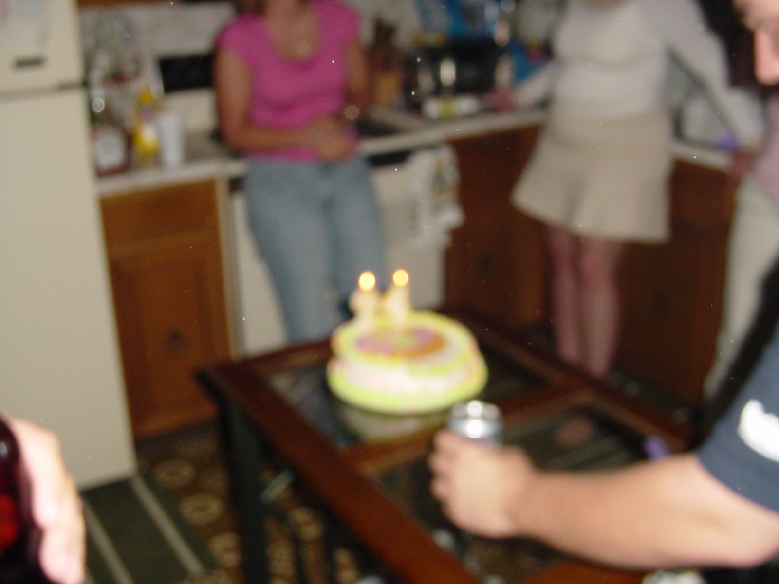 Tara's B-Day at Donny's 069.jpg