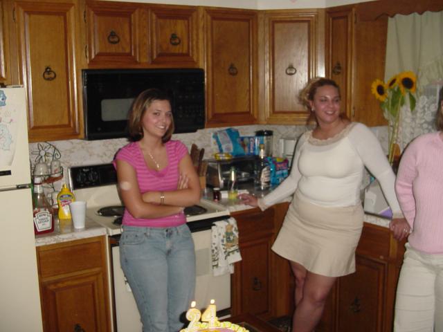 Tara's B-Day at Donny's 070.jpg