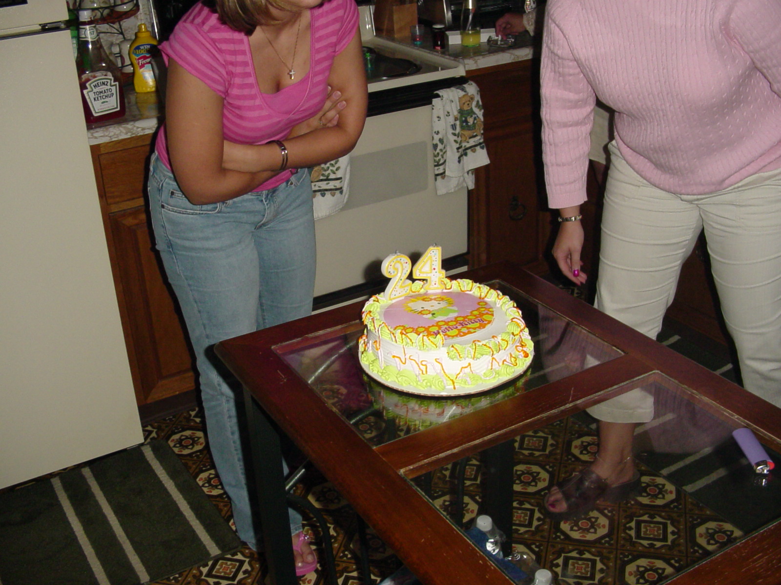 Tara's B-Day at Donny's 071.jpg