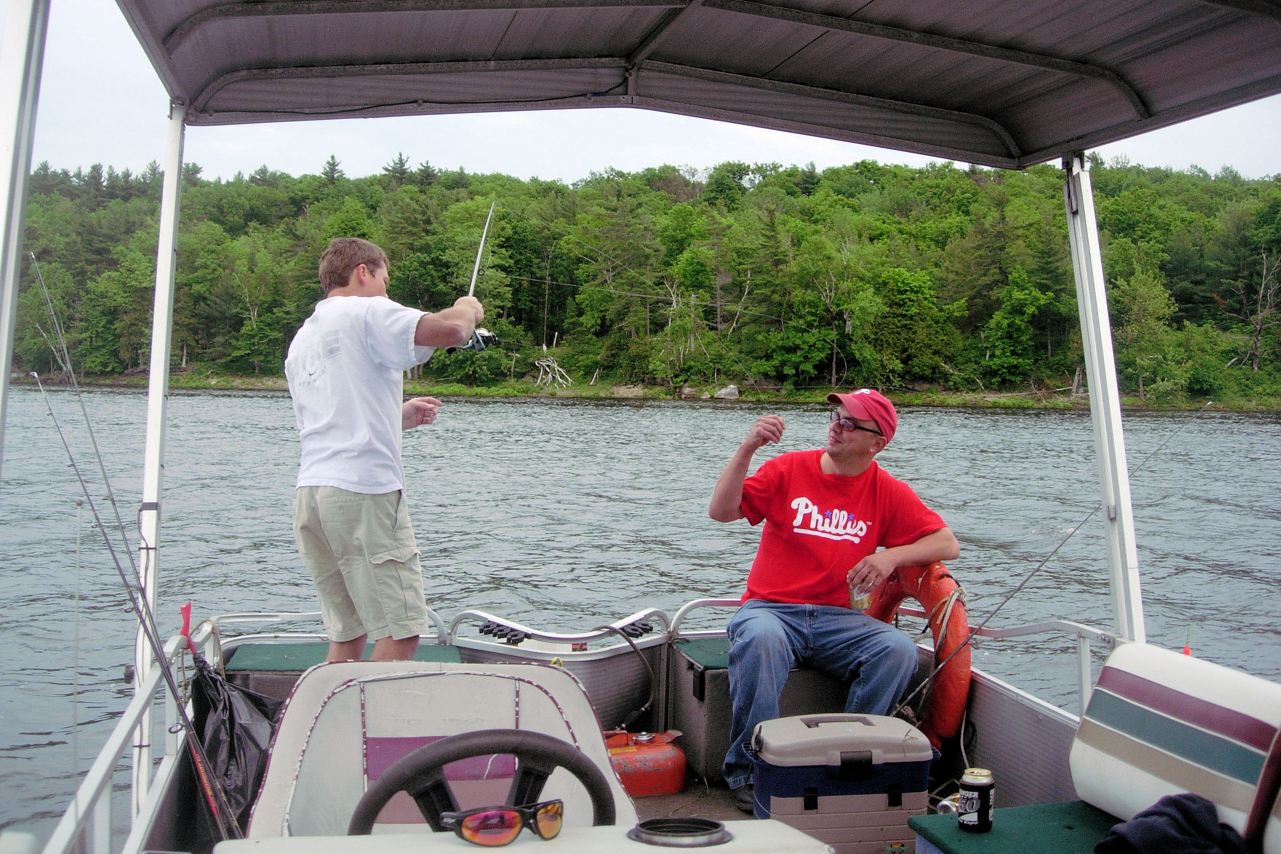 Fishing-16_06-02-2006.JPG