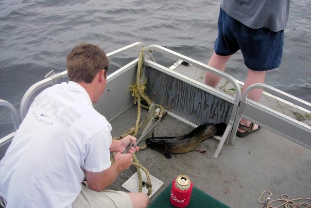 Fishing-25_06-02-2006.JPG