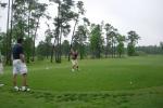 GolfTrip-05_04-27-2006.JPG