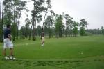 GolfTrip-07_04-27-2006.JPG