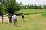 GolfTrip-19_04-28-2006.JPG