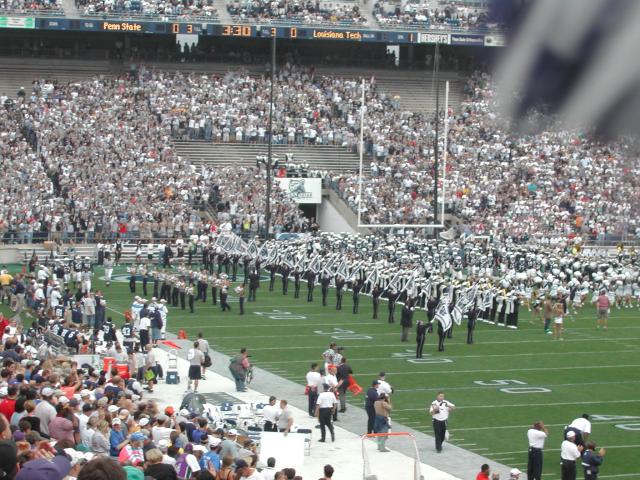 PennState-2002_02.JPG