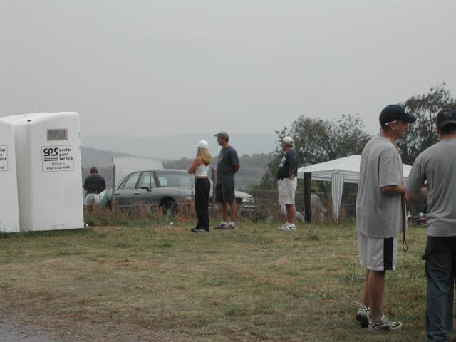 PennState-2002_10.JPG