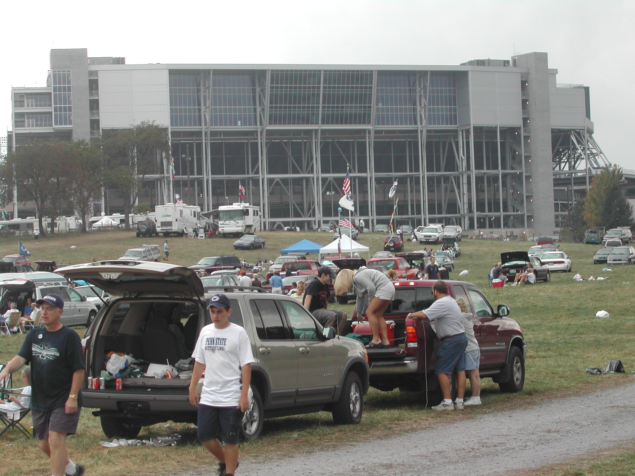 PennState-2002_12.JPG