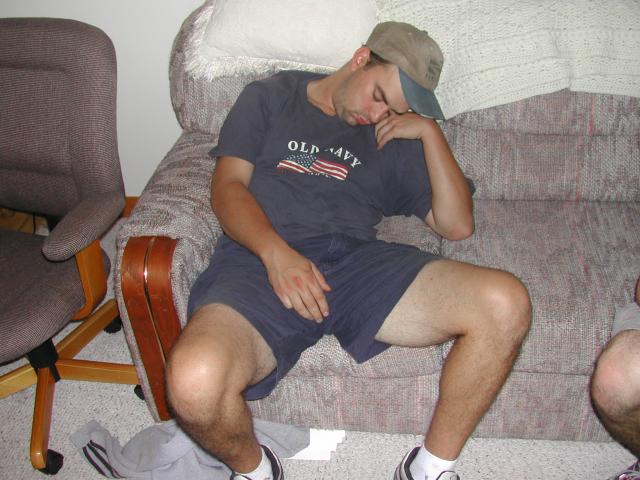 PennState-2002_33.JPG