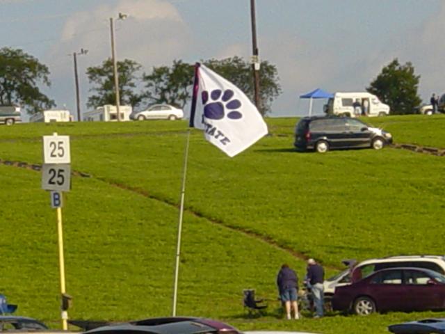 Penn State vs Kent State 041.jpg