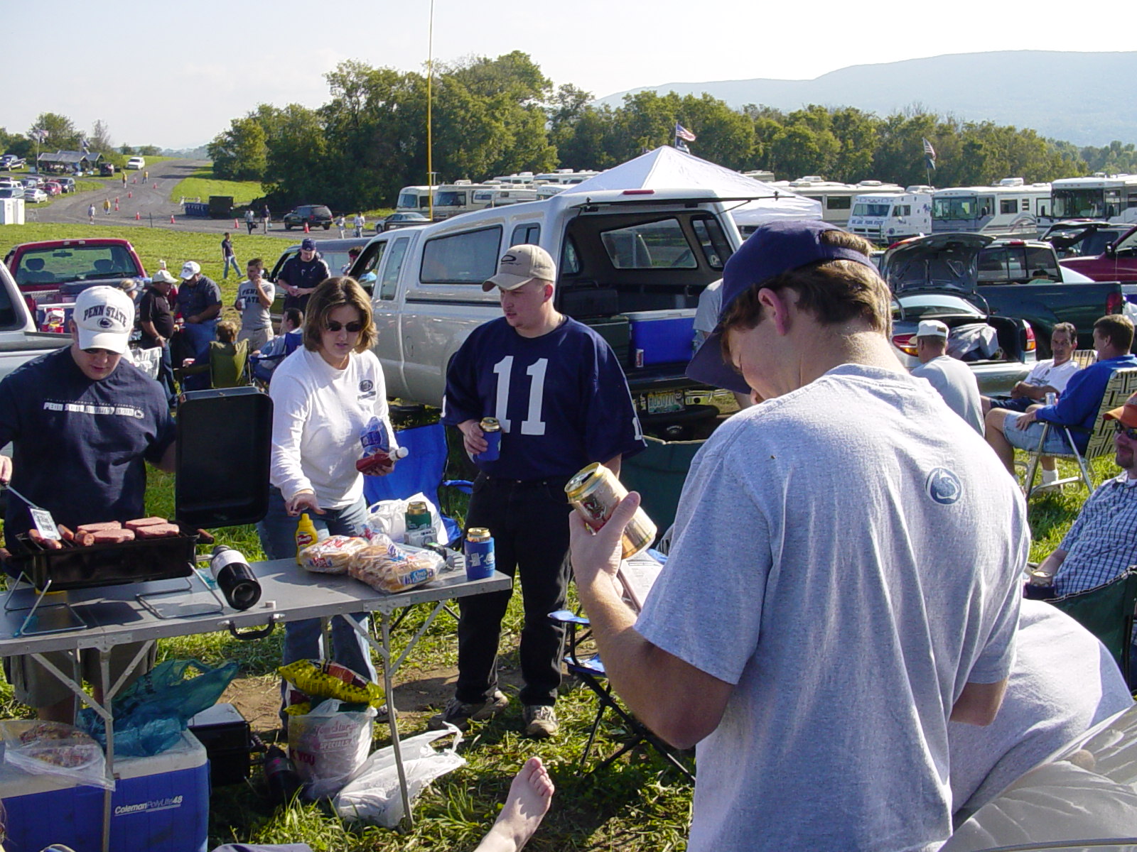 Penn State vs Kent State 045.jpg