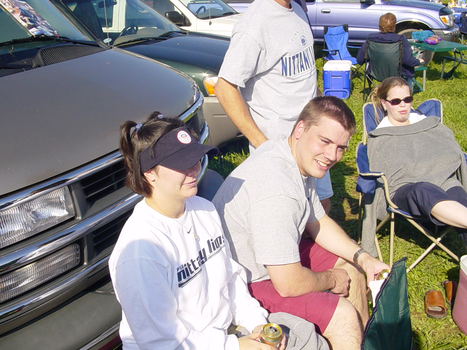 Penn State vs Kent State 048.jpg