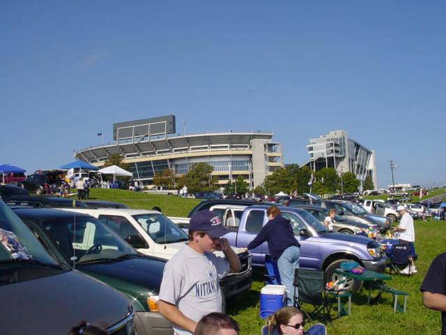 Penn State vs Kent State 049.jpg