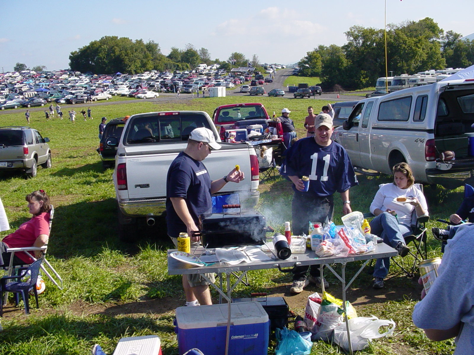 Penn State vs Kent State 053.jpg