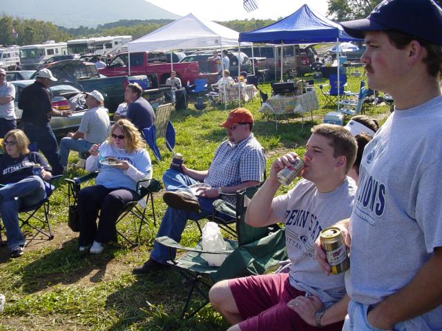 Penn State vs Kent State 057.jpg