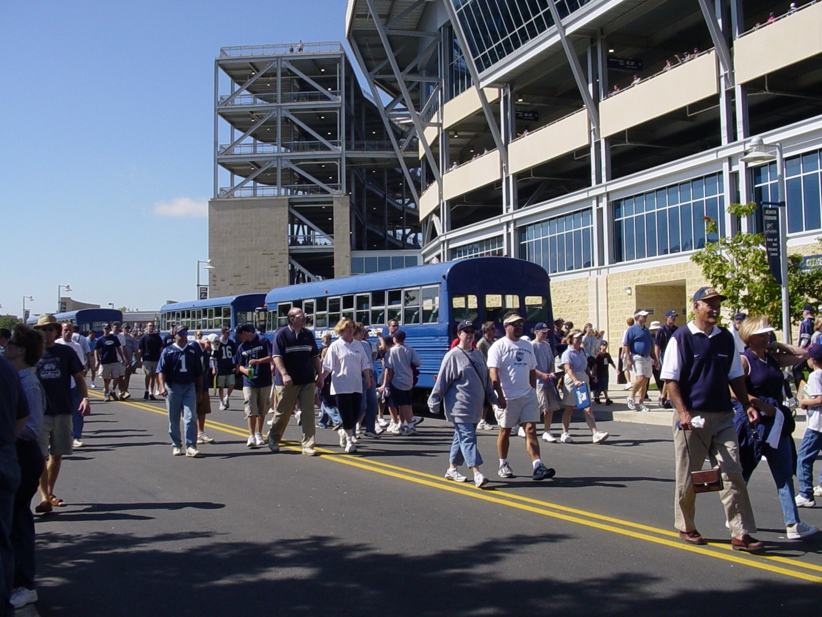 Penn State vs Kent State 058.jpg