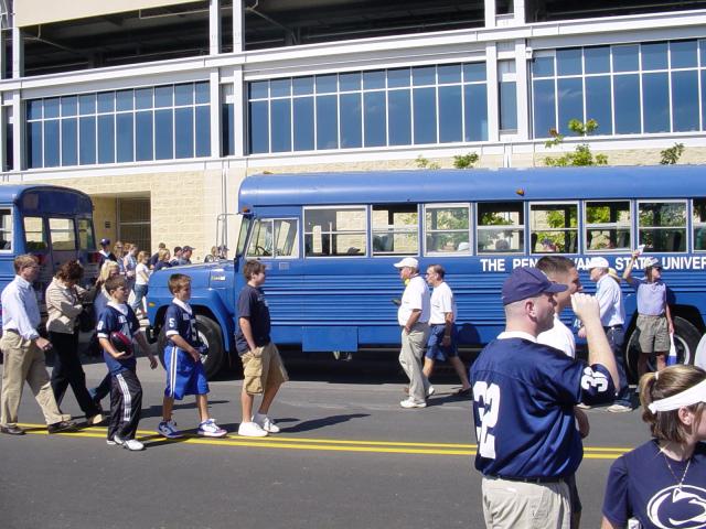 Penn State vs Kent State 059.jpg