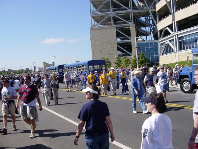 Penn State vs Kent State 060.jpg