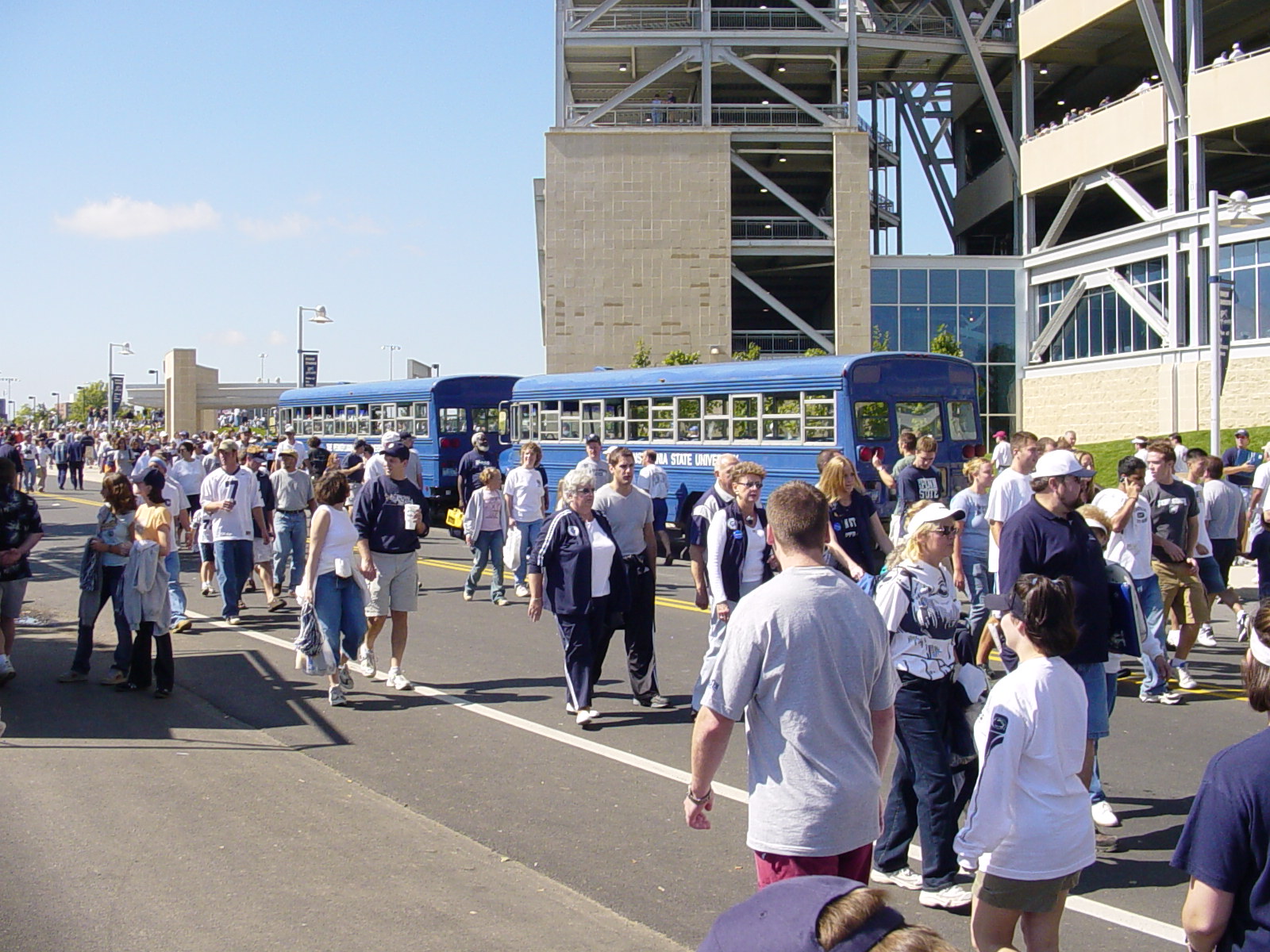 Penn State vs Kent State 061.jpg