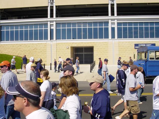 Penn State vs Kent State 062.jpg