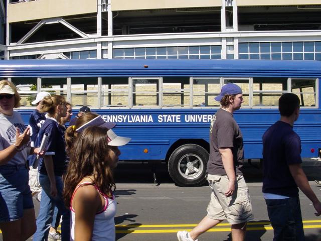 Penn State vs Kent State 063.jpg