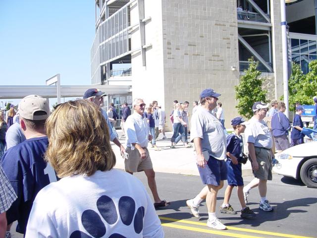 Penn State vs Kent State 064.jpg