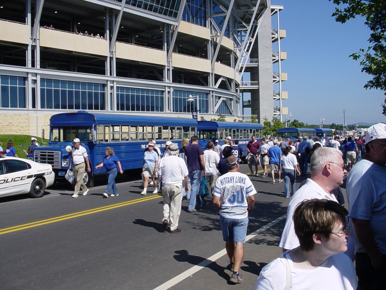 Penn State vs Kent State 065.jpg