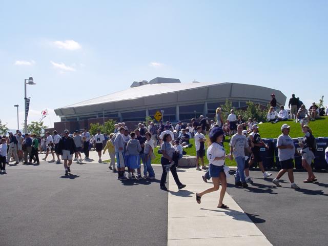 Penn State vs Kent State 066.jpg