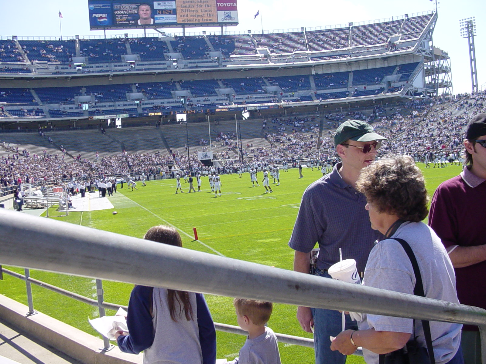 Penn State vs Kent State 073.jpg