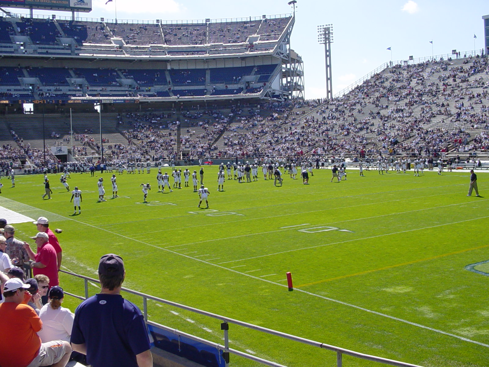 Penn State vs Kent State 074.jpg