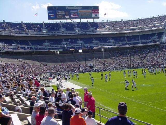 Penn State vs Kent State 075.jpg