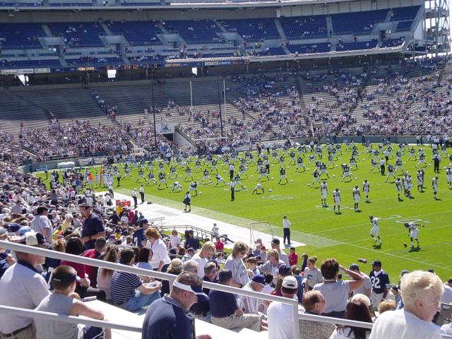 Penn State vs Kent State 076.jpg