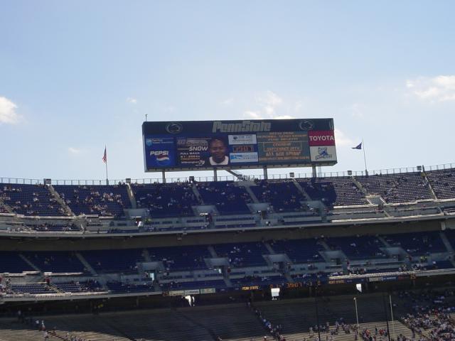 Penn State vs Kent State 077.jpg