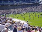 Penn State vs Kent State 079.jpg