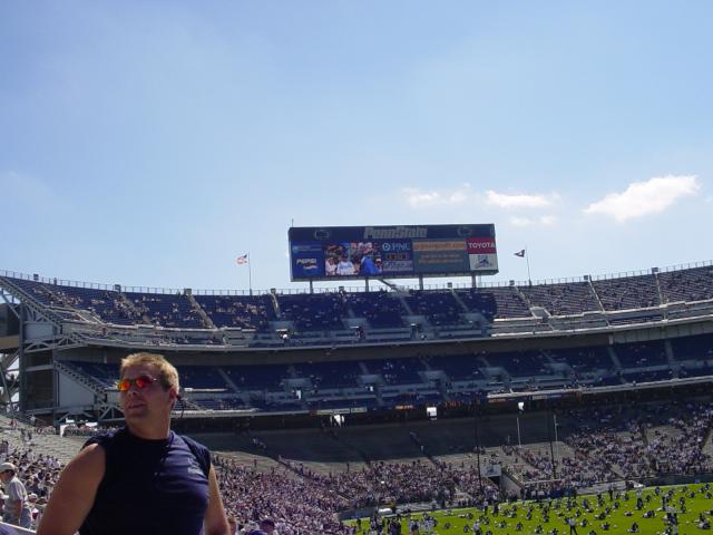 Penn State vs Kent State 080.jpg