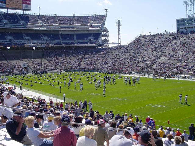 Penn State vs Kent State 081.jpg