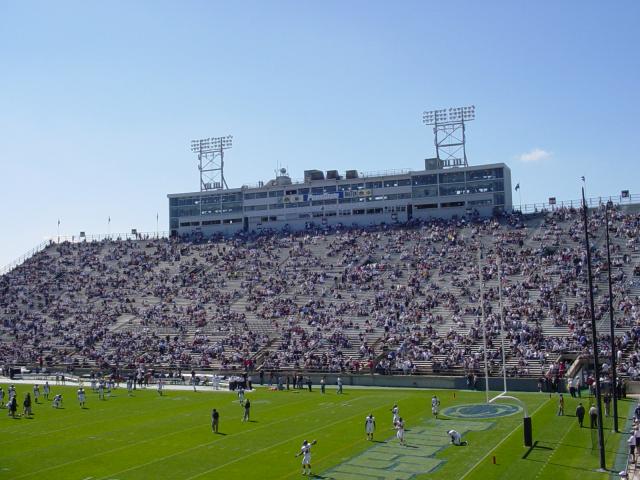 Penn State vs Kent State 082.jpg