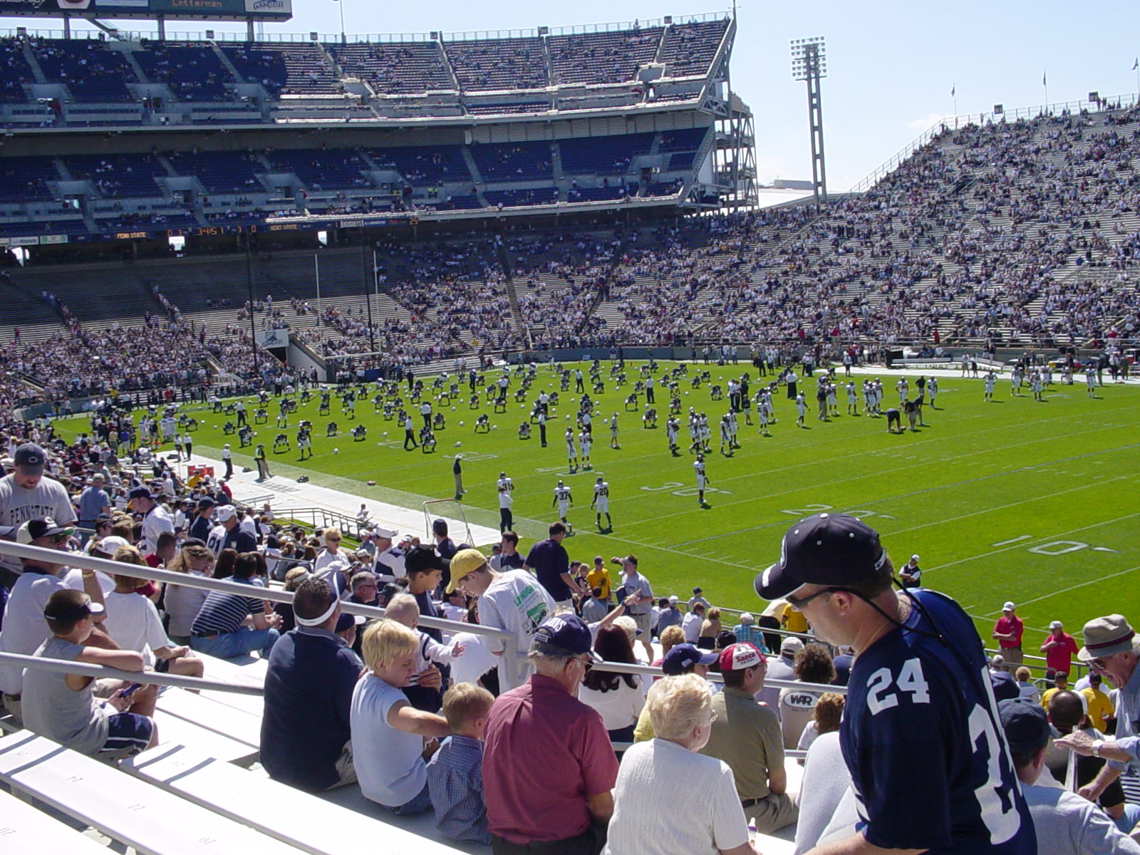 Penn State vs Kent State 083.jpg