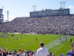 Penn State vs Kent State 084.jpg