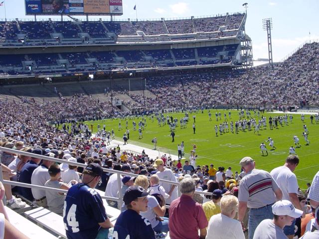 Penn State vs Kent State 085.jpg