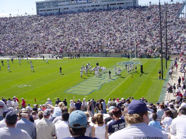 Penn State vs Kent State 086.jpg