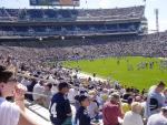 Penn State vs Kent State 087.jpg