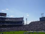 Penn State vs Kent State 088.jpg