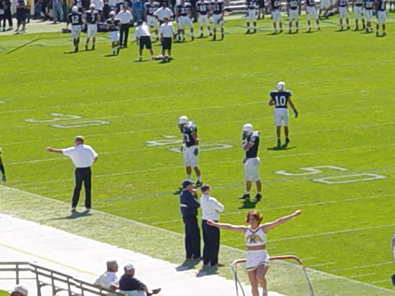 Penn State vs Kent State 089.jpg