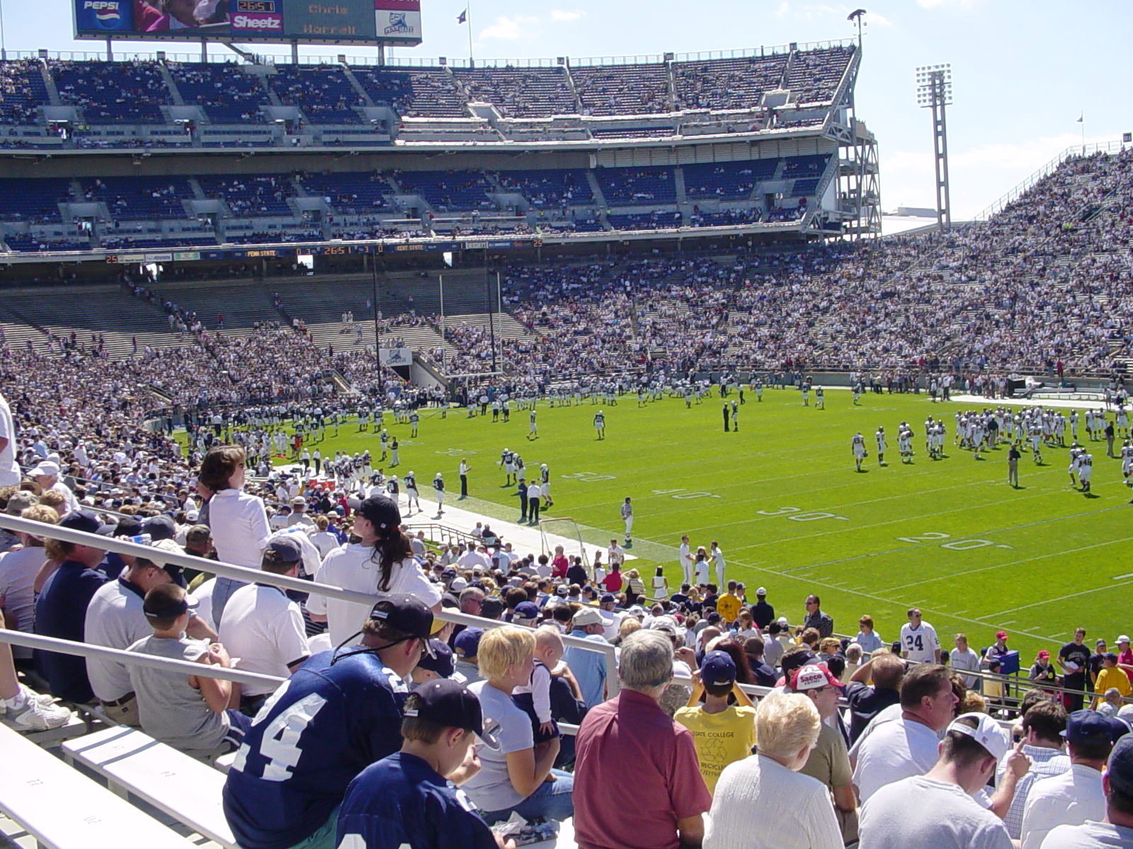 Penn State vs Kent State 090.jpg