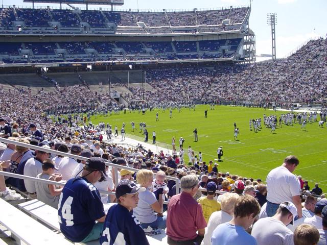 Penn State vs Kent State 091.jpg