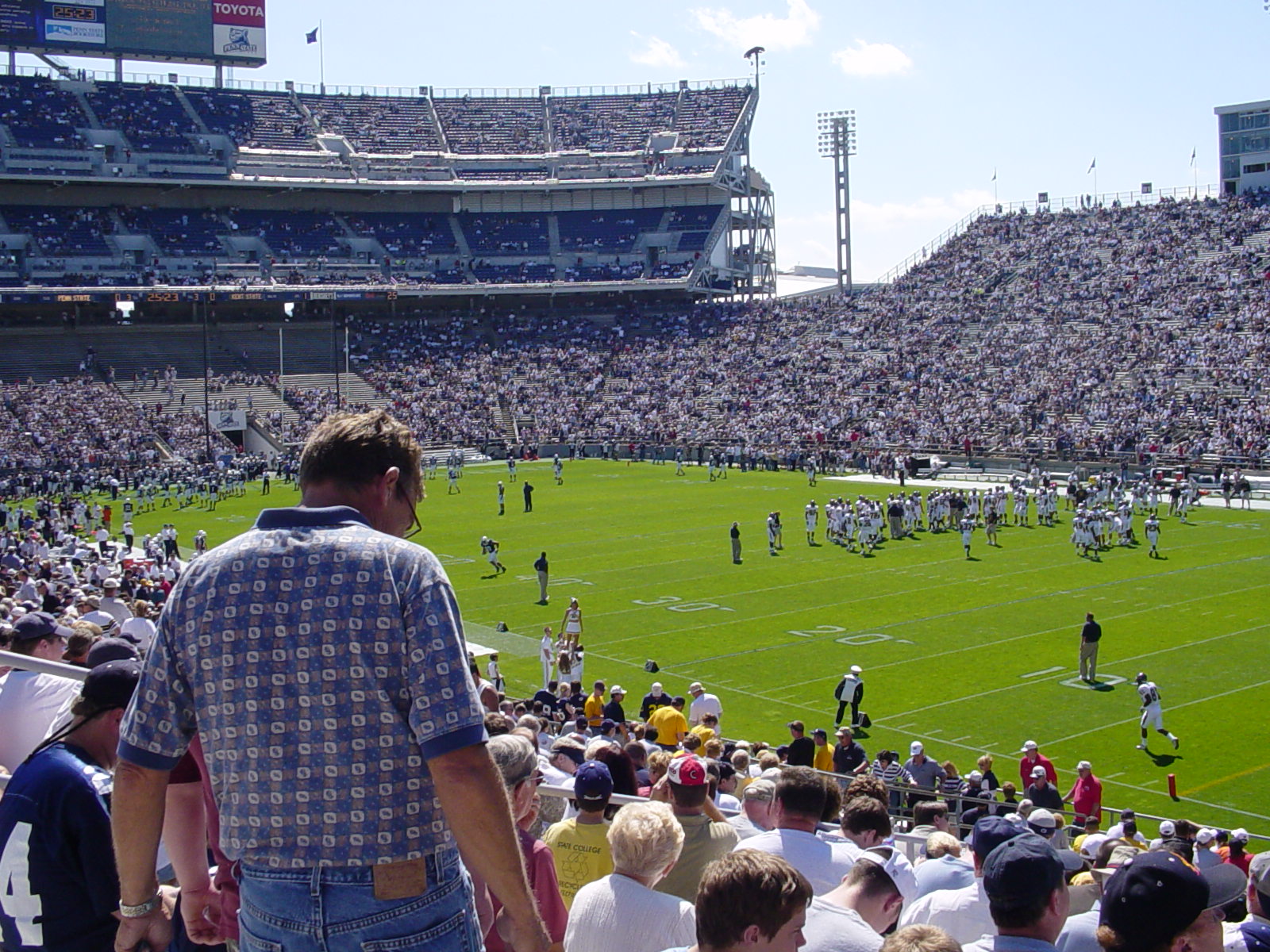 Penn State vs Kent State 092.jpg