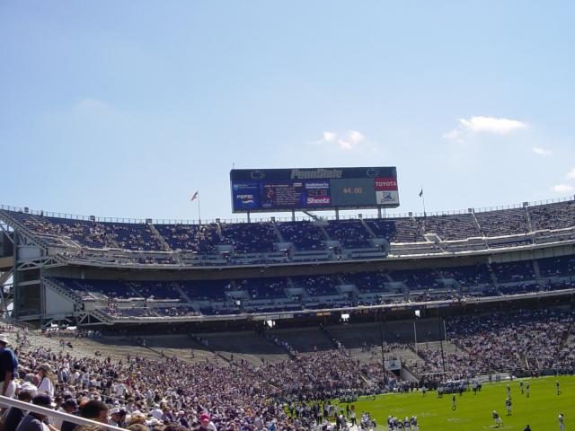 Penn State vs Kent State 093.jpg