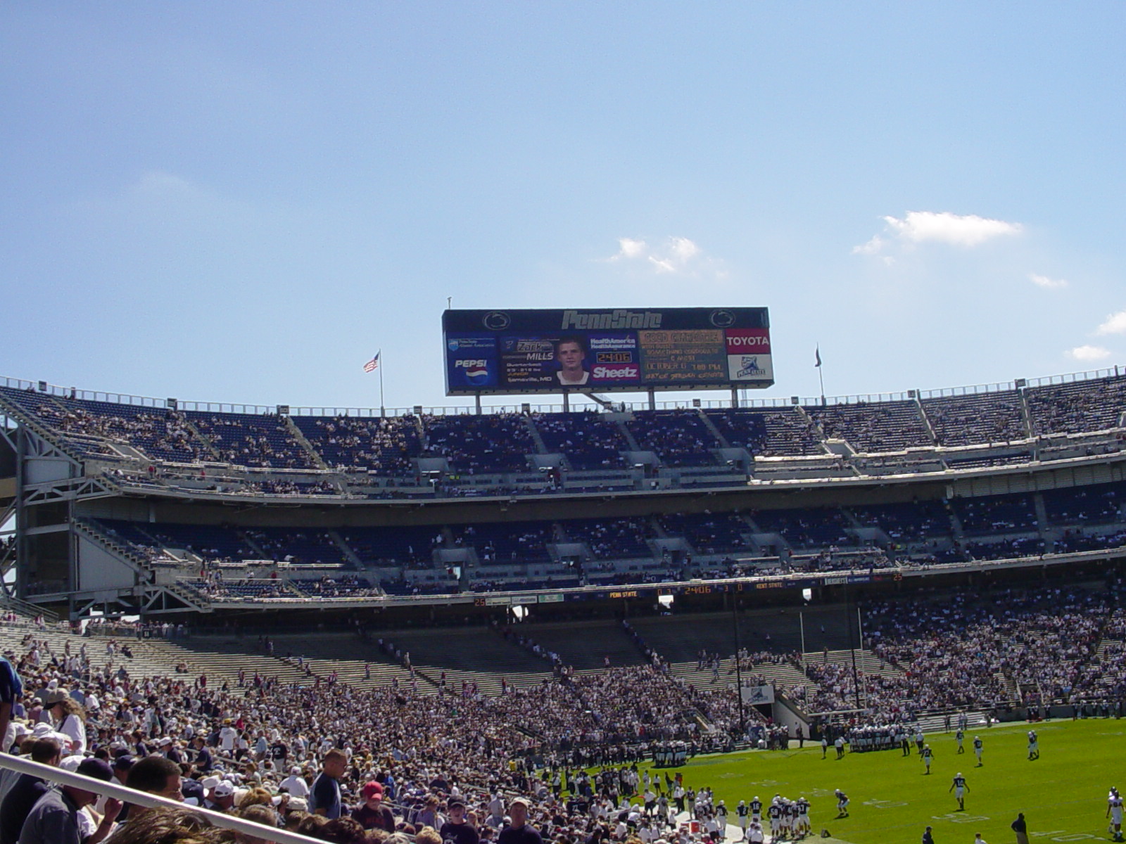 Penn State vs Kent State 094.jpg