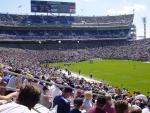 Penn State vs Kent State 097.jpg