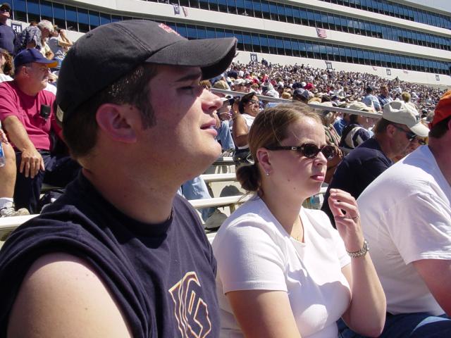 Penn State vs Kent State 099.jpg